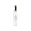 Byredo La Tulipe Eau de Parfum Travel Spray 12ml