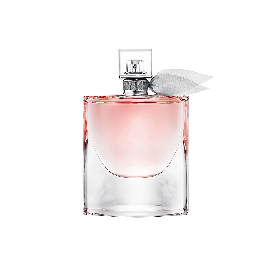 Lancôme La Vie Est Belle L'eau De Parfum