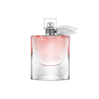 Lancôme La Vie Est Belle L'eau De Parfum