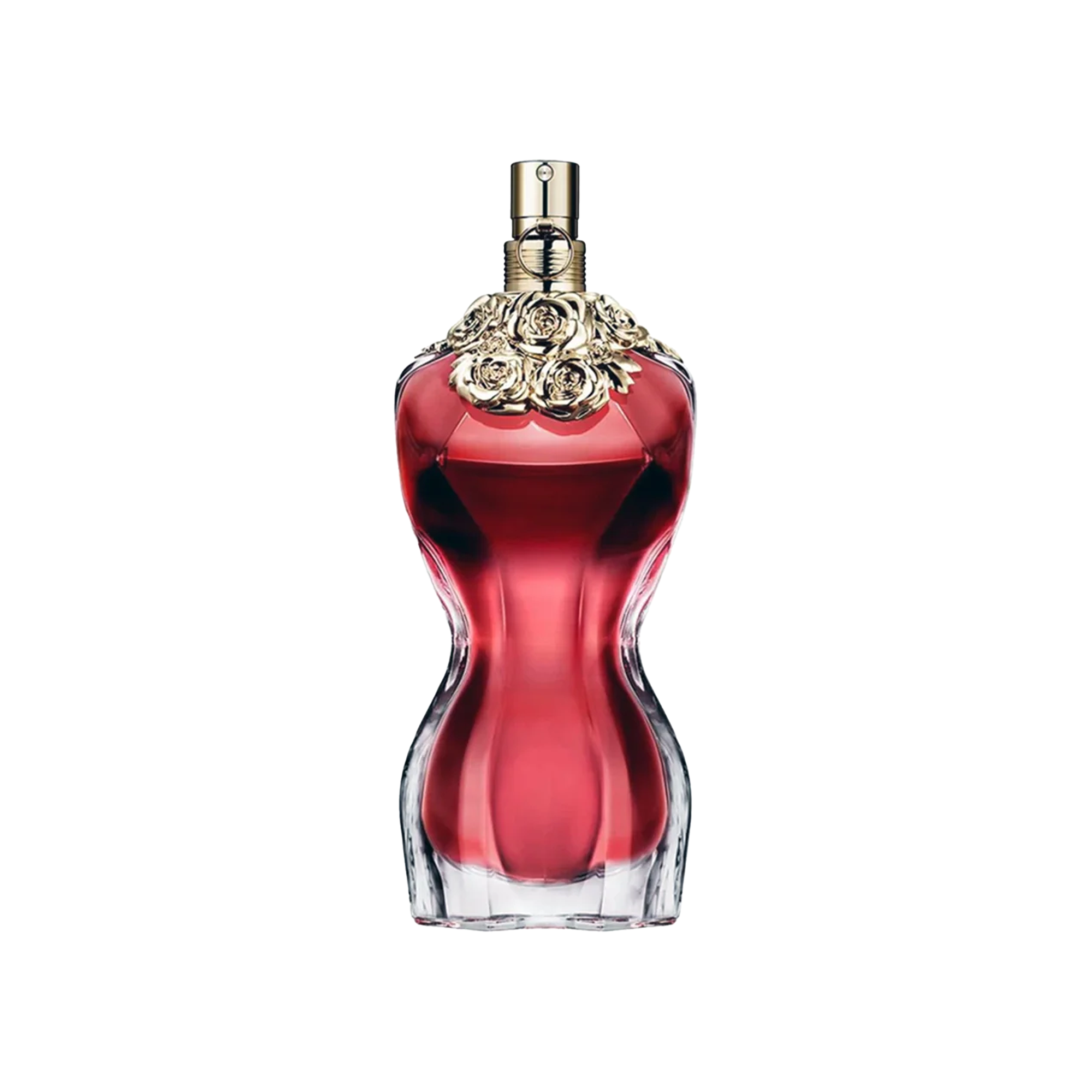 Jean Paul Gaultier La Belle Eau de Parfum Main image