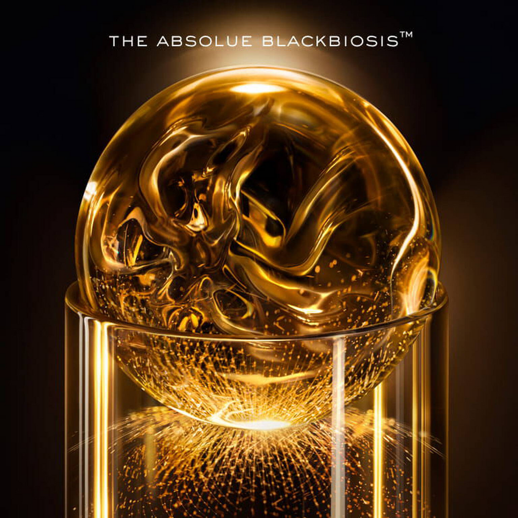 Lancôme Absolue L’Extrait The Elixir Lotion