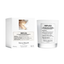 Maison Margiela Replica Lazy Sunday Morning Scented Candle