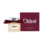 Chloé Le Parfum