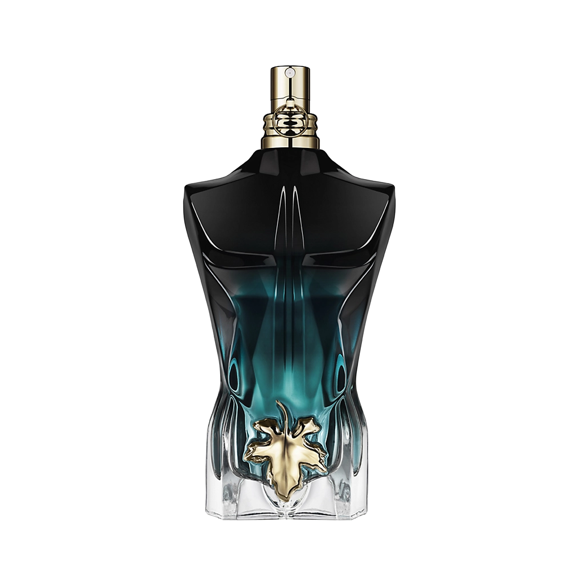 Jean Paul Gaultier Le Beau Le Parfum Eau de Parfum Intense Main image