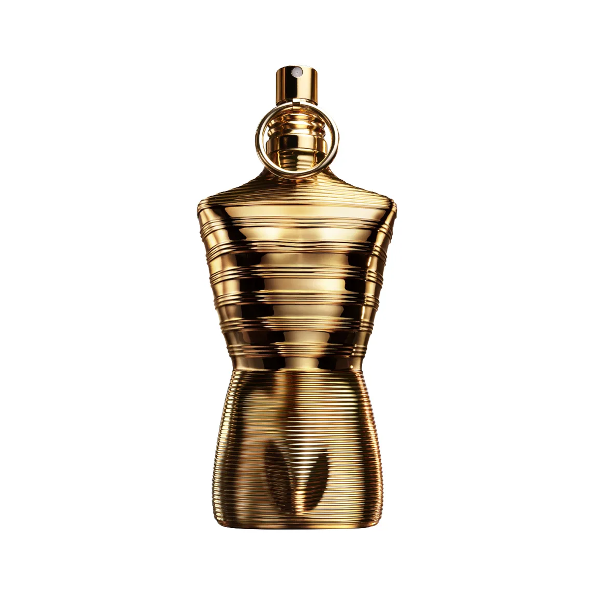 Jean Paul Gaultier Le Male Elixir Absolu Main image