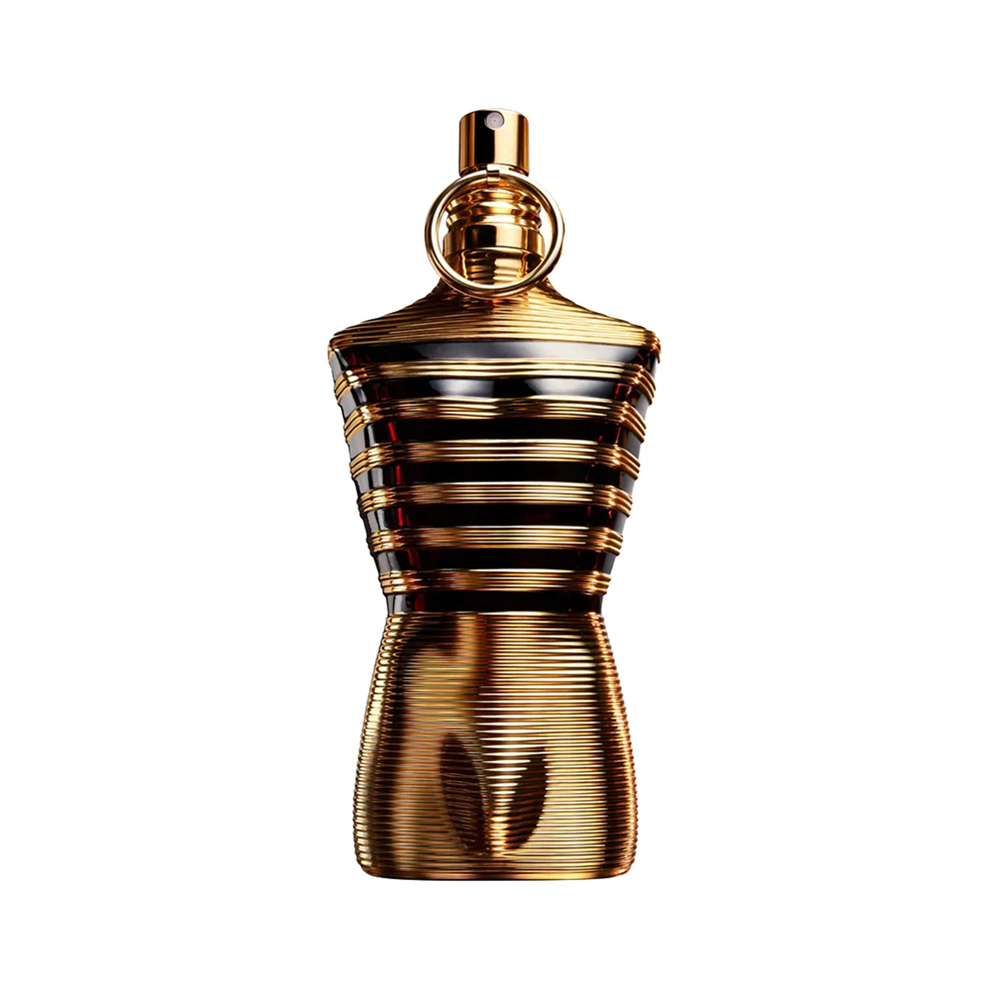 Jean Paul Gaultier Le Male Elixir Parfum Main image