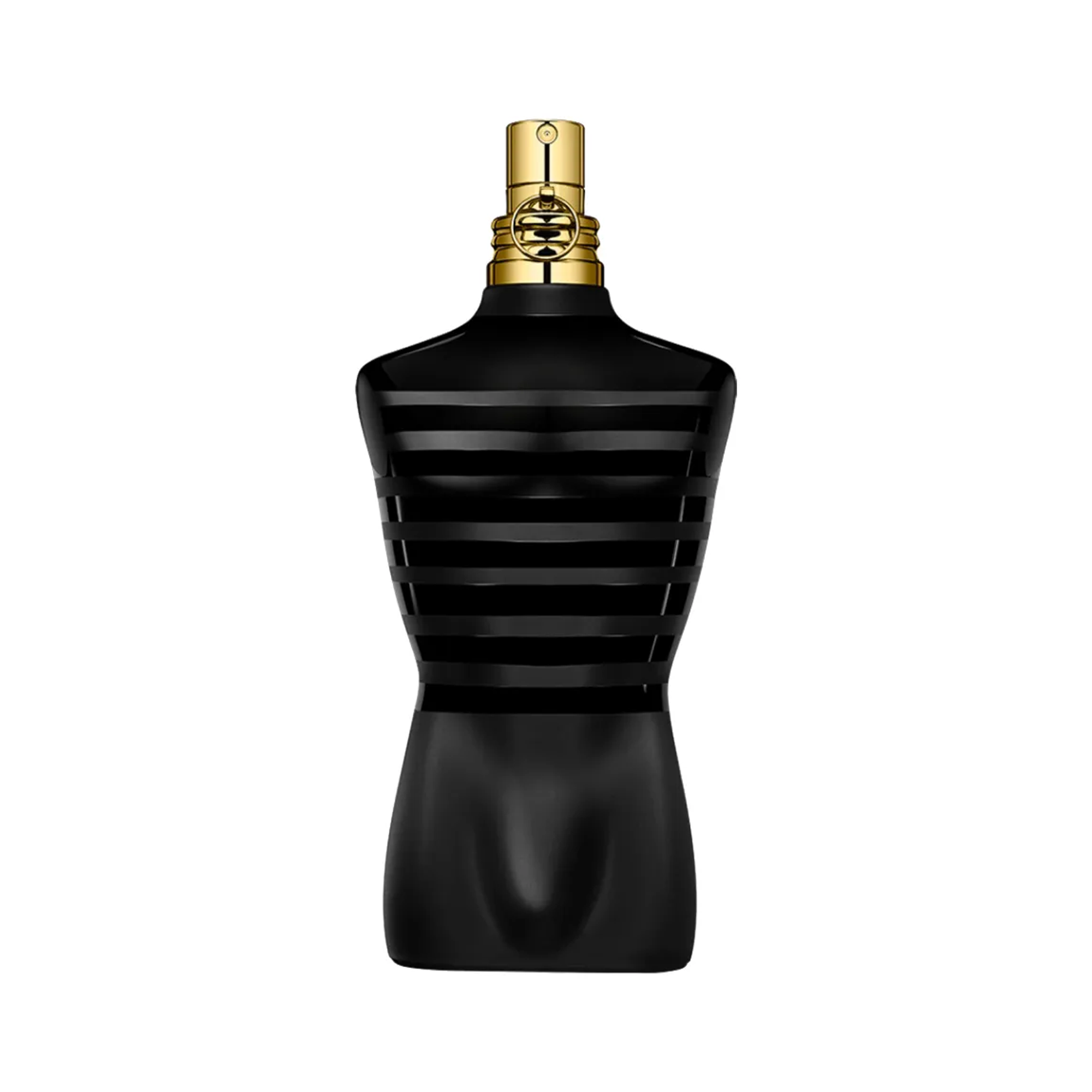 Jean Paul Gaultier Le Male Le Parfum Main image
