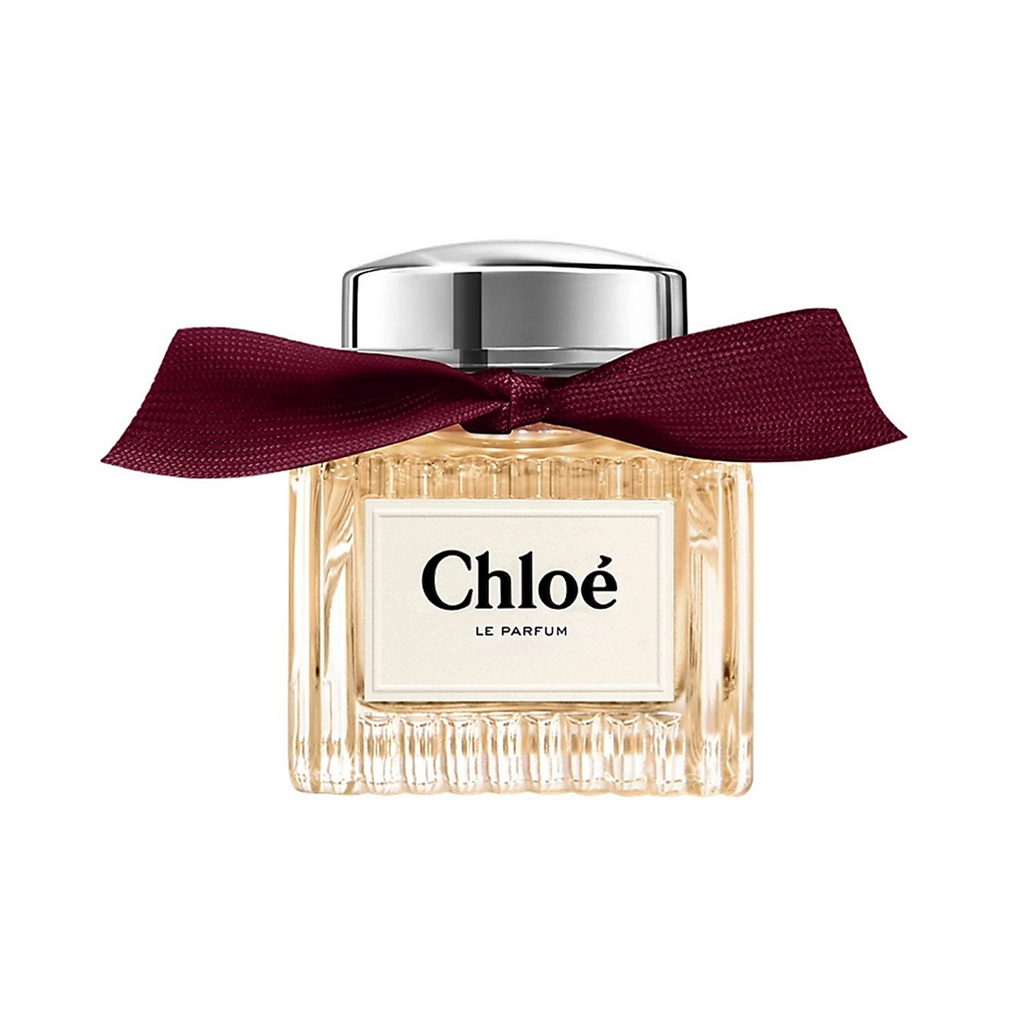Chloé Le Parfum Main image