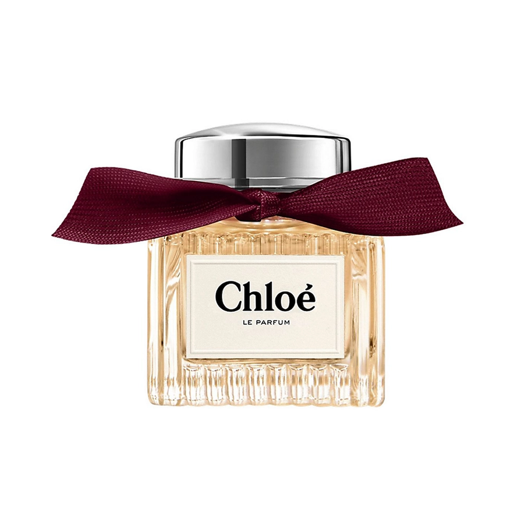 Chloé Le Parfum