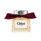 Chloé Le Parfum