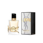 Yves Saint Laurent YSL Libre Eau de Parfum