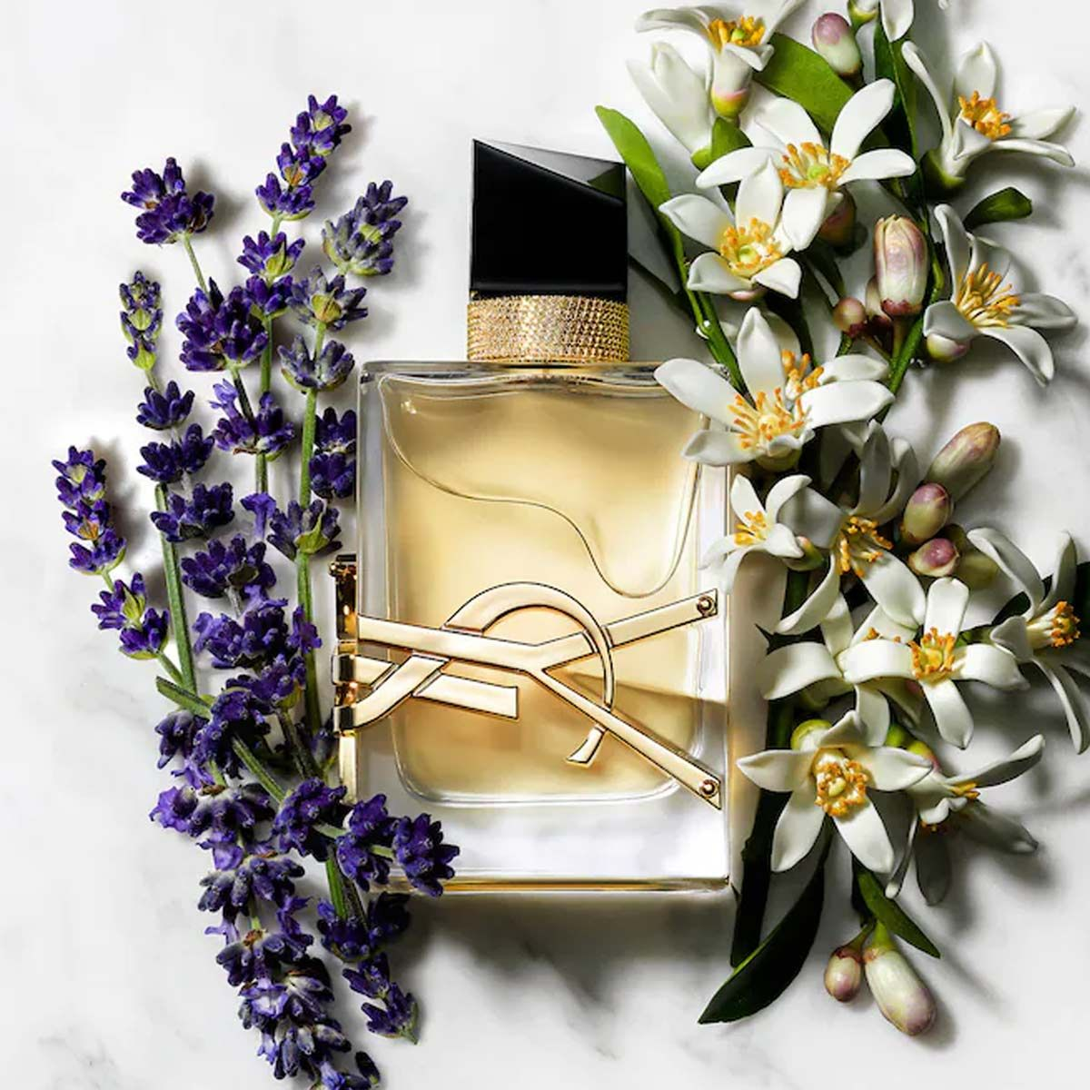 Yves Saint Laurent YSL Libre Eau de Parfum Secondary image