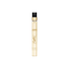 Yves Saint Laurent YSL Libre Eau de Parfum Travel Spray 10ml
