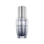 Lancôme Advanced Génifique Light Pearl Youth Activating Eye & Lash Concentrate