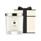 Jo Malone Scented Candles 200g