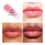 Dior Addict Lip Glow Lip Balm 3.2g