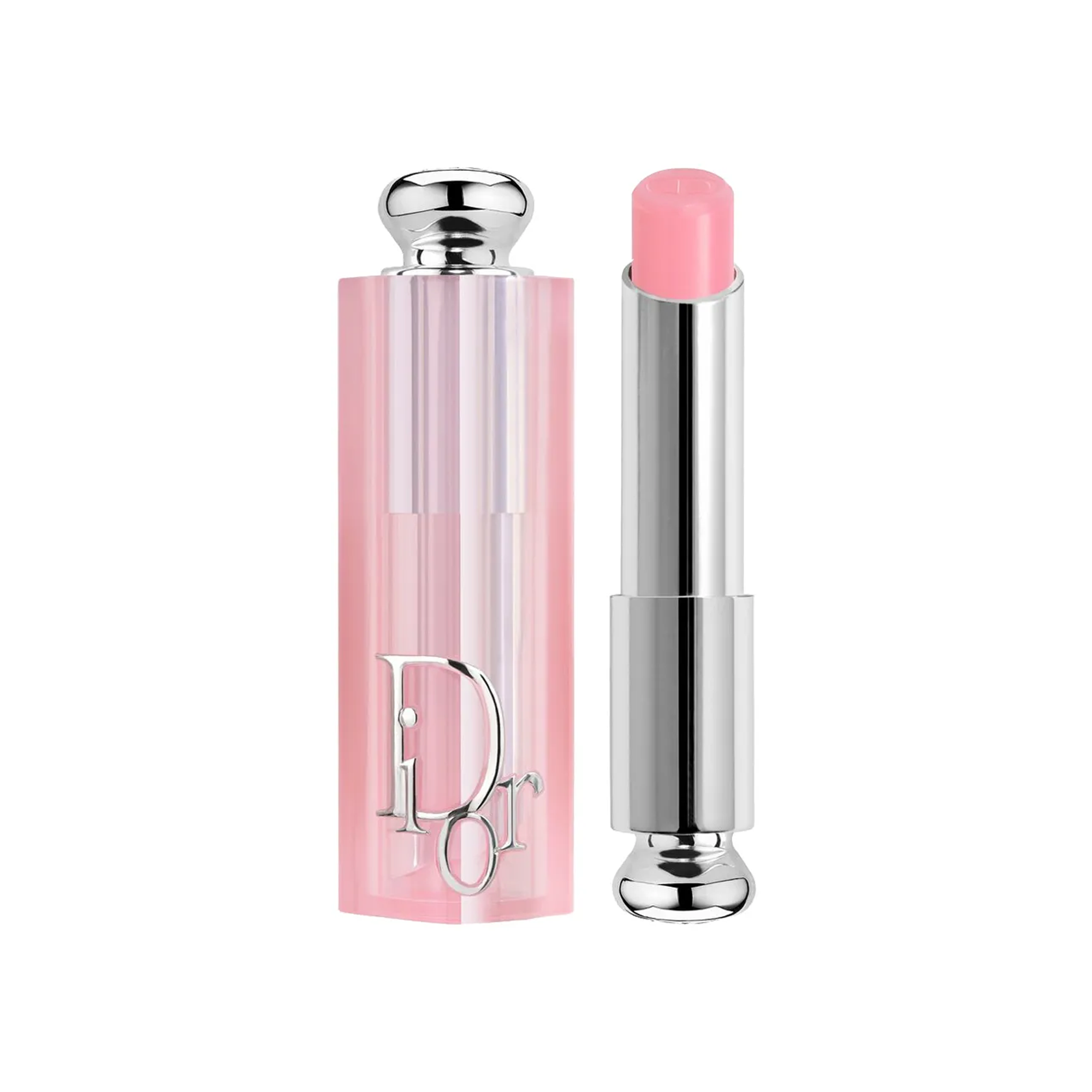Dior Addict Lip Glow Lip Balm 3.2g Main image