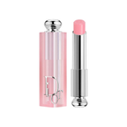 Dior Addict Lip Glow Lip Balm 3.2g