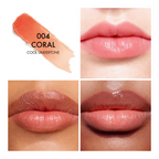 Dior Addict Lip Glow Lip Balm 3.2g
