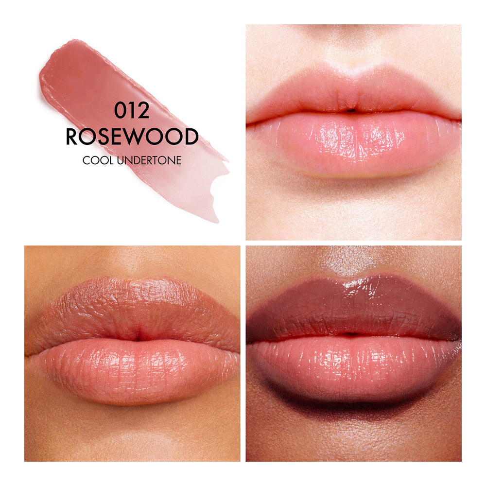 Dior Addict Lip Glow Lip Balm 3.2g