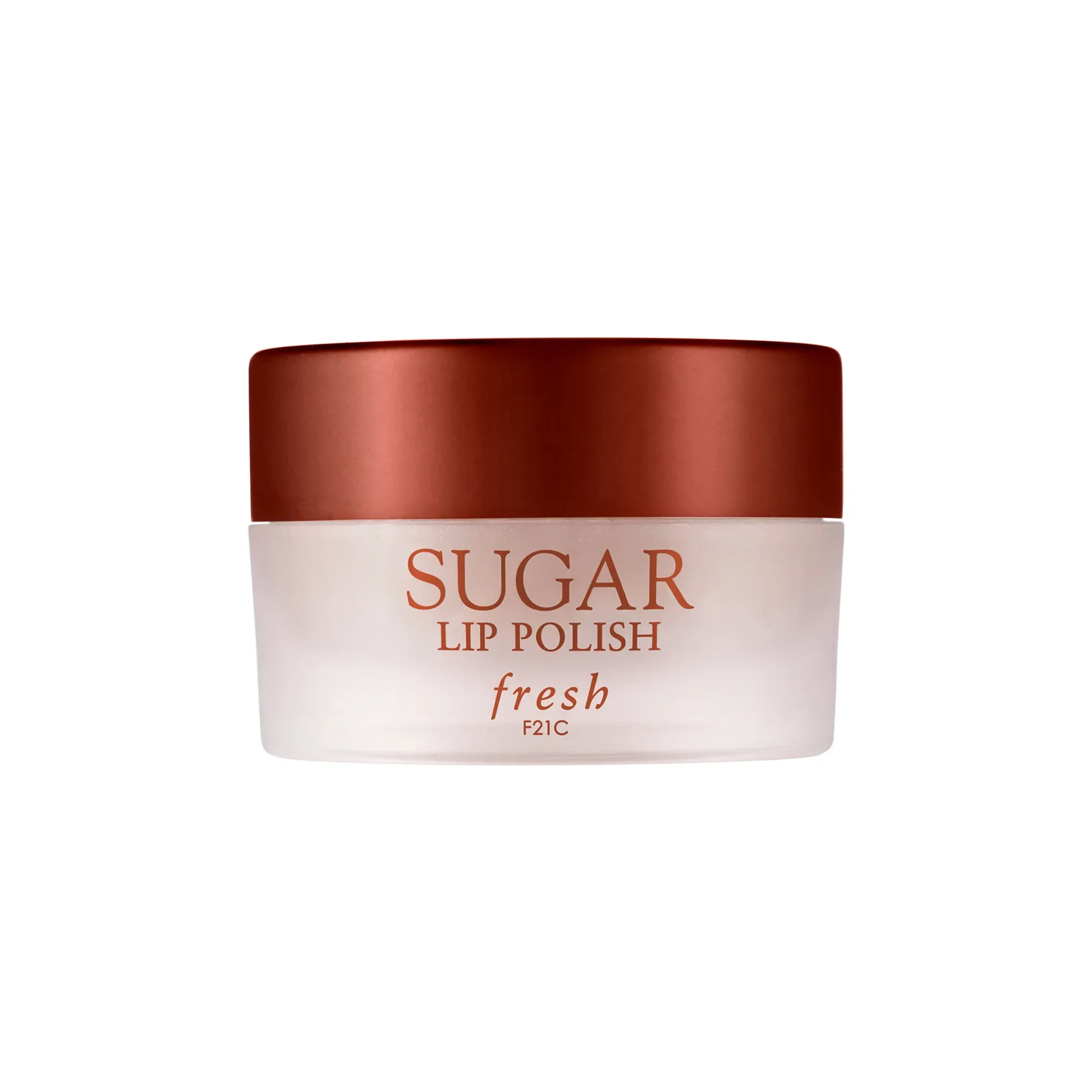 FRESH Sugar Lip Polish Main image