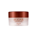 FRESH Sugar Lip Polish