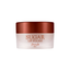 FRESH Sugar Lip Polish