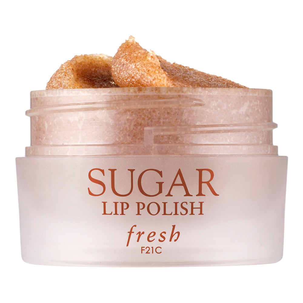 FRESH Sugar Lip Polish Secondary image