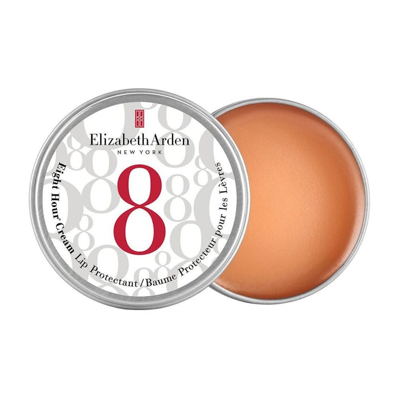 Elizabeth Arden Eight Hour Cream Lip Protectant Main image