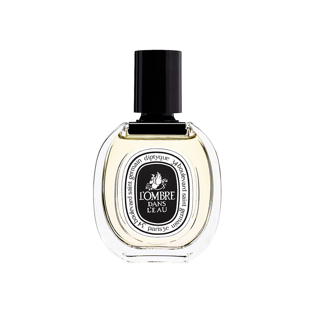 Diptyque L’Ombre dans l’Eau Eau de Toilette