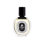 Diptyque L’Ombre dans l’Eau Eau de Toilette