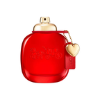 Coach Love Eau De Parfum