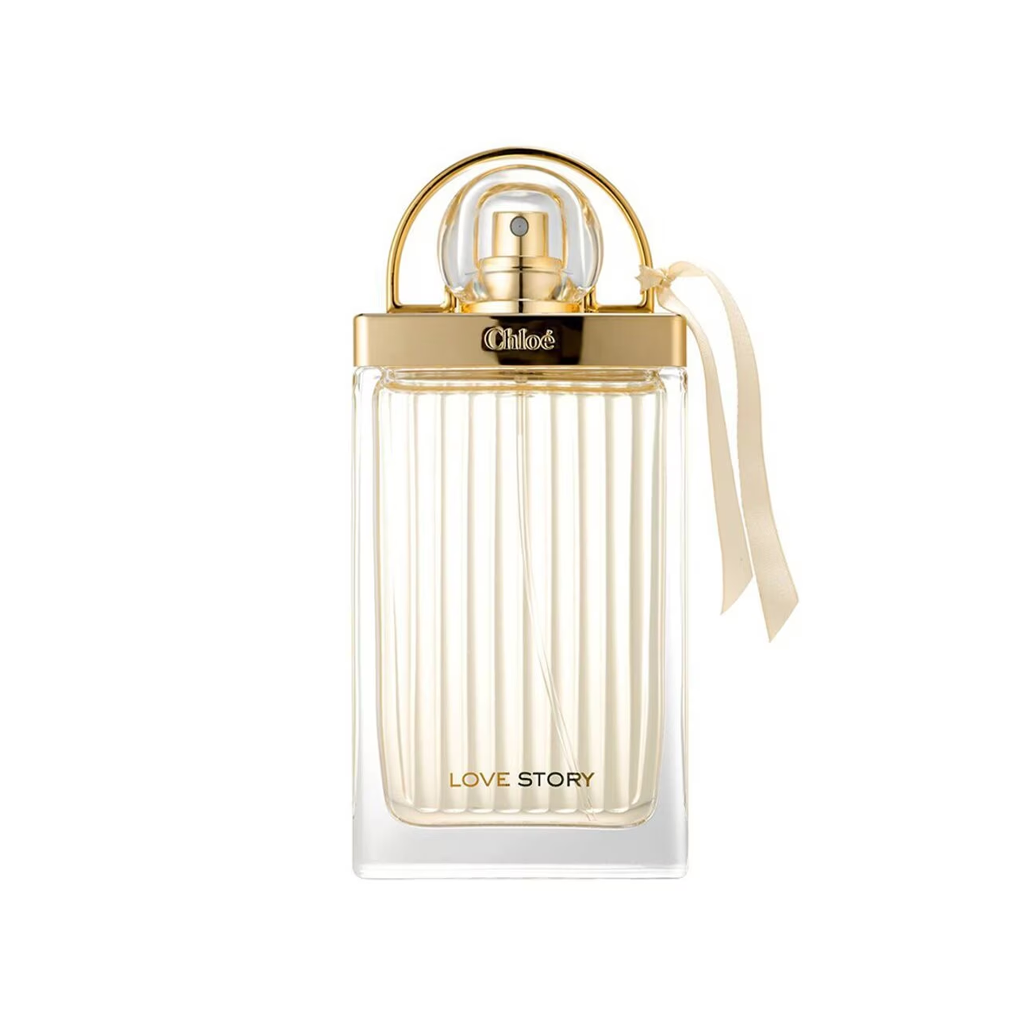 Chloé Love Story Eau De Parfum Main image