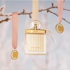 Chloé Love Story Eau De Parfum