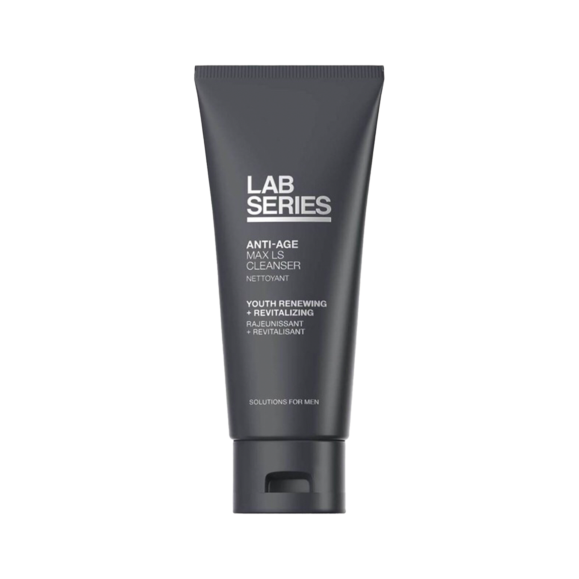 Lab Series Anti-Age Max LS Cleanser 100ml Main image