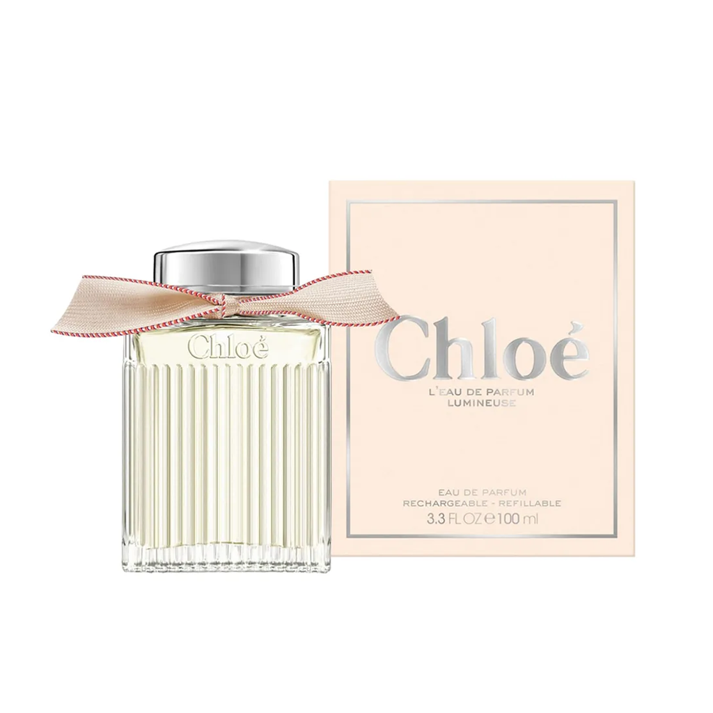 Chloé L’Eau De Parfum Lumineuse