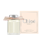 Chloé L’Eau De Parfum Lumineuse