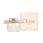 Chloé L’Eau De Parfum Lumineuse