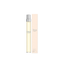 Chloé L’Eau De Parfum Lumineuse