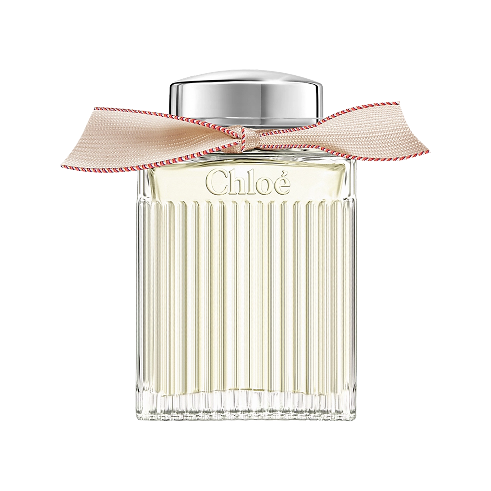 Chloé L’Eau De Parfum Lumineuse Main image