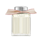 Chloé L’Eau De Parfum Lumineuse