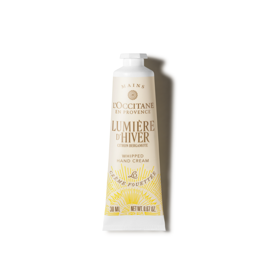 L'Occitane Hand Cream 30ml