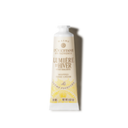 L'Occitane Hand Cream 30ml