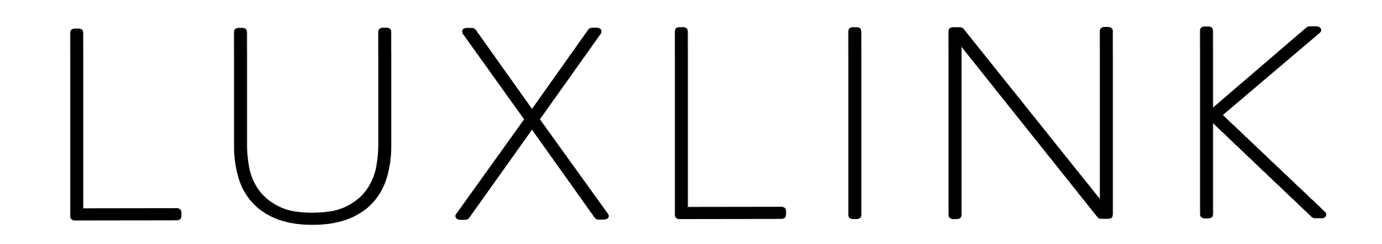 Luxlink Singapore