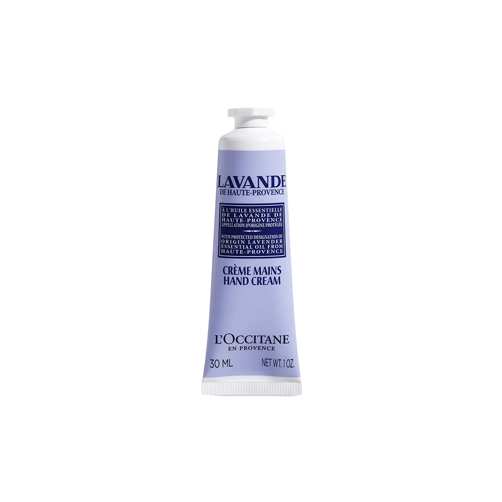 L'Occitane Hand Cream 30ml