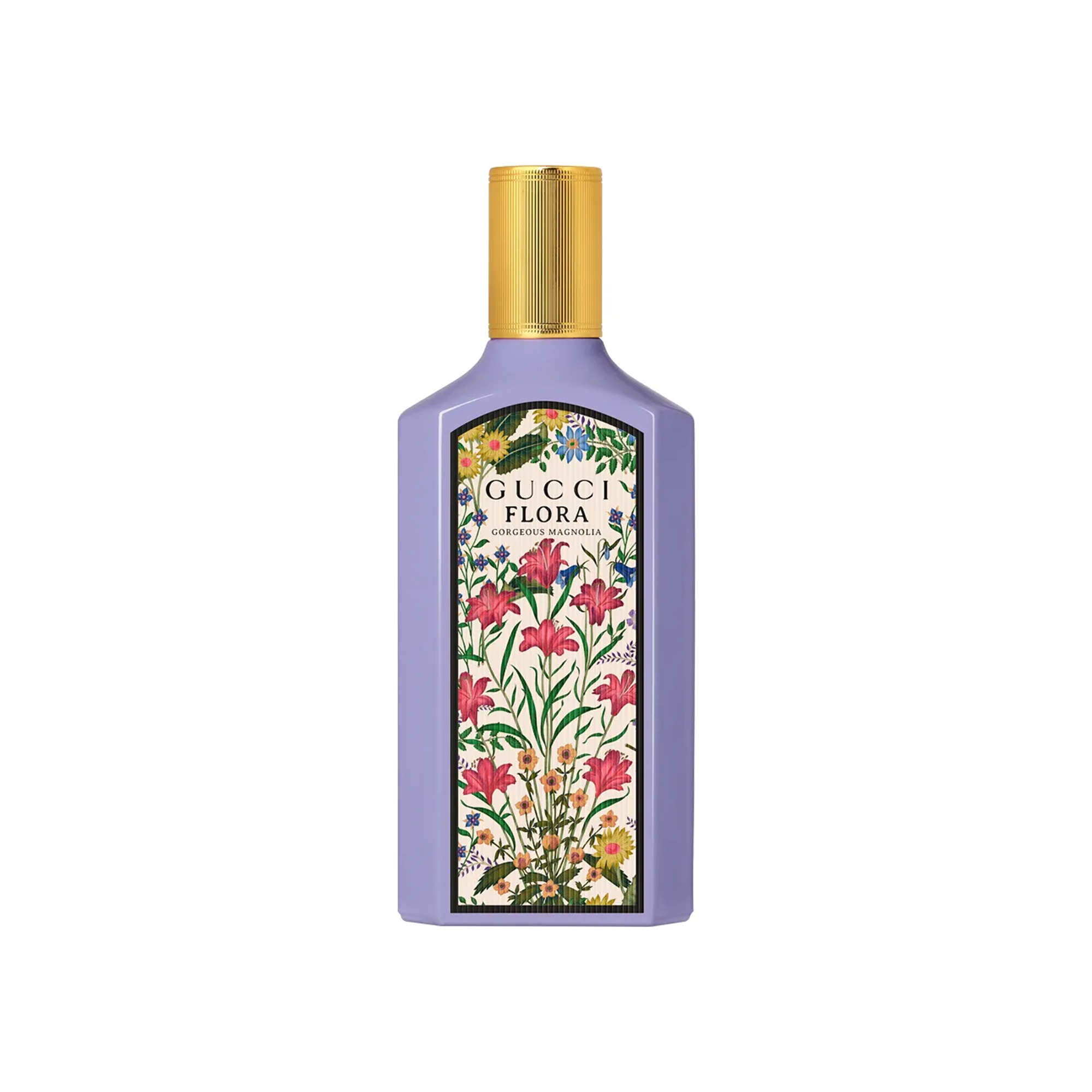 Gucci Flora Gorgeous Magnolia Eau De Parfum Main image