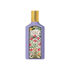 Gucci Flora Gorgeous Magnolia Eau De Parfum