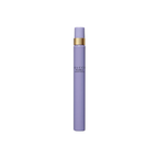 Gucci Flora Gorgeous Magnolia Eau De Parfum Travel Spray 10ml