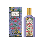 Gucci Flora Gorgeous Magnolia Eau De Parfum