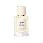 Chloé Atelier des Fleurs Magnolia Alba Eau de Parfum